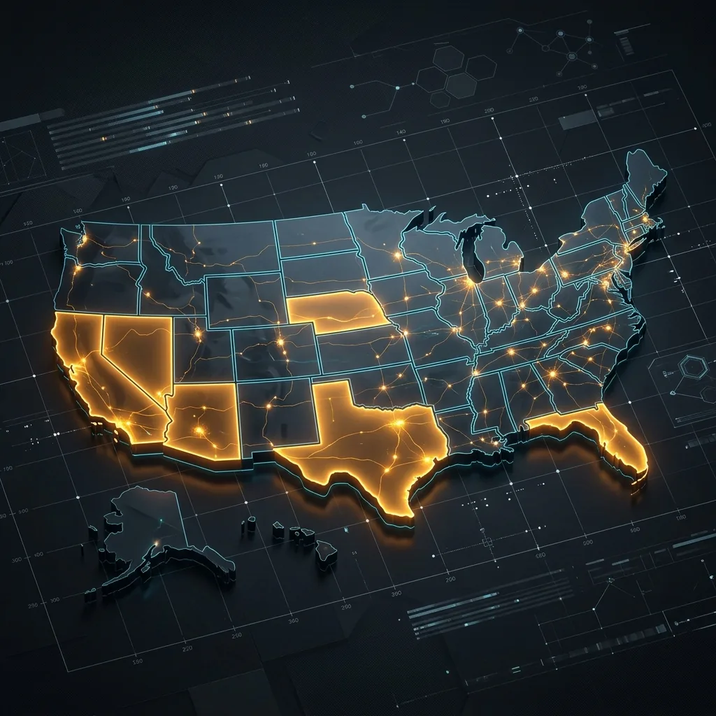 Gun Dealer SEO Nationwide Track Record